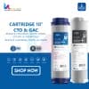 paket catridge filter air penguin 10 inch cto gac