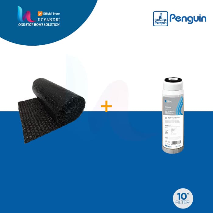 catridge filter air penguin 10 inch resin filter air penguin fc 10 resin packing bubble