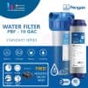 filter air penguin pbf 10 gac