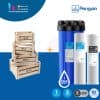 paket filter air penguin pbf 20 pp cto packing box