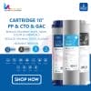 paket catridge filter air penguin 10 inch pp cto gac