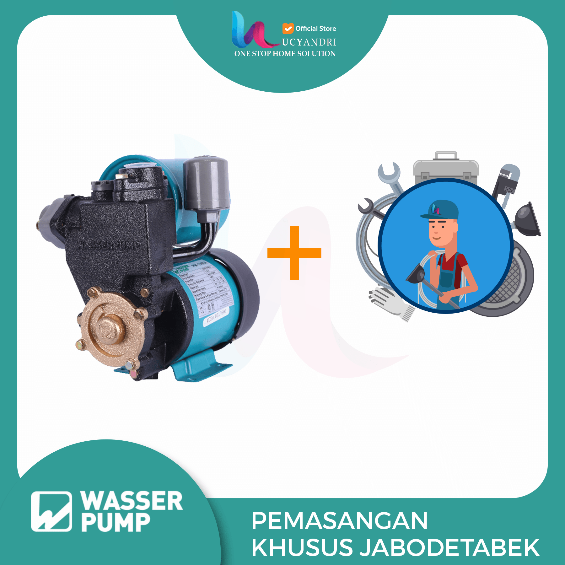 PW139EA