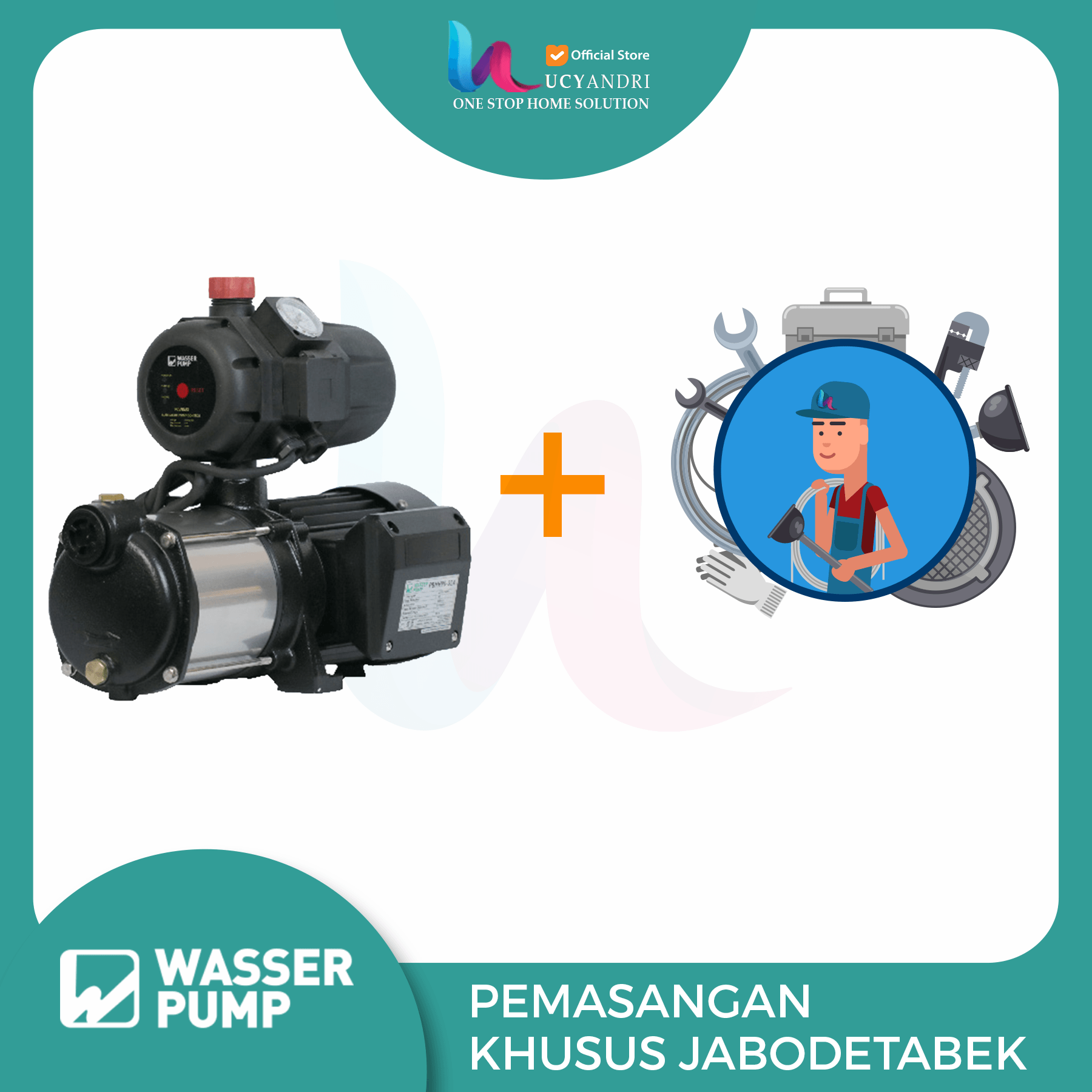 PBMH903EA