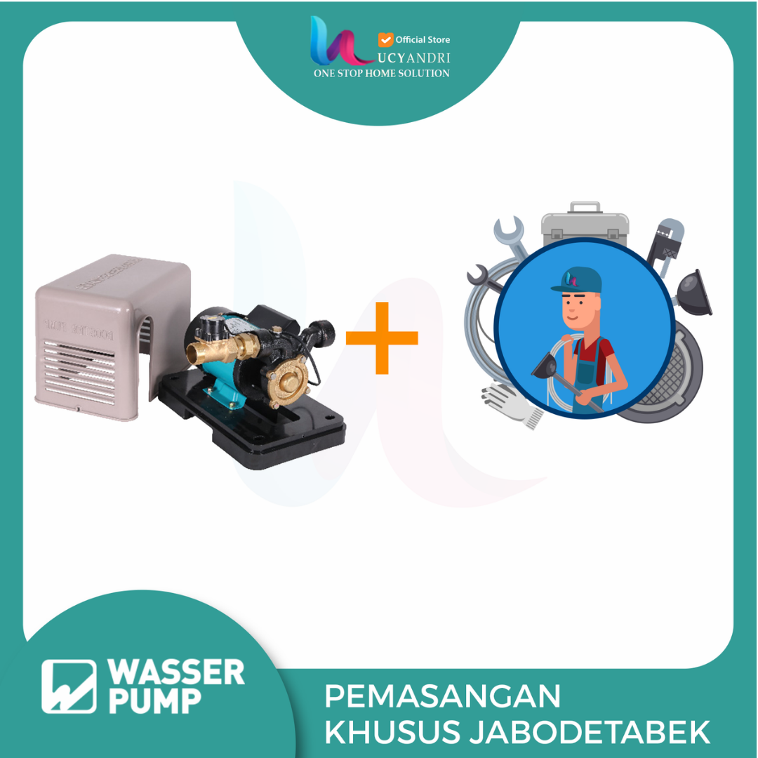 PB218EA