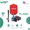 pompa sumur dalam wasser pc 255 ea