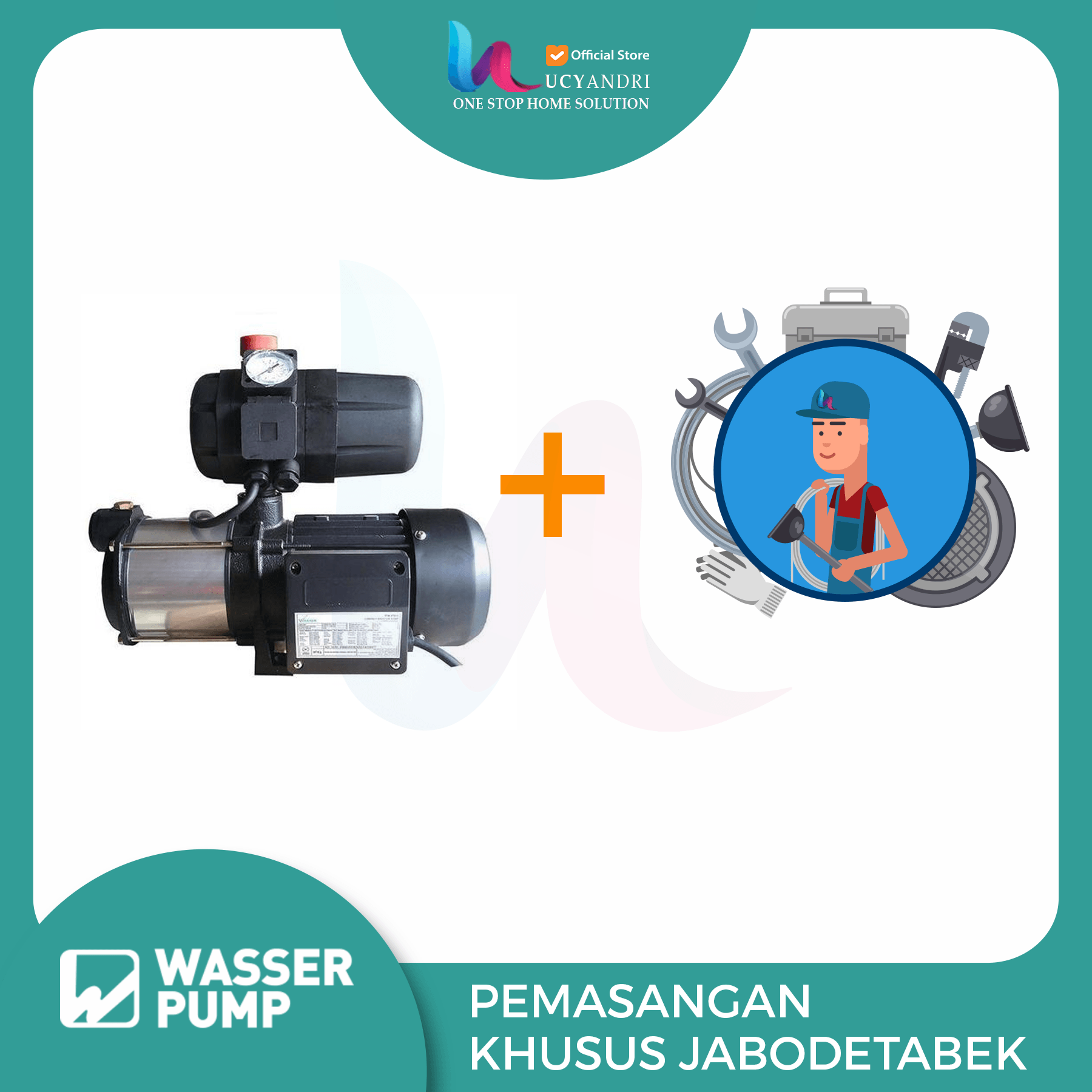 PBMH502EA