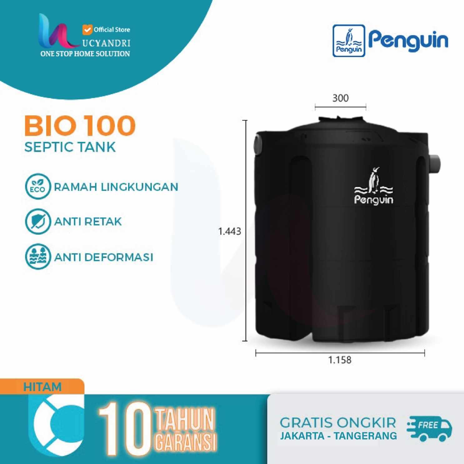 BIO100