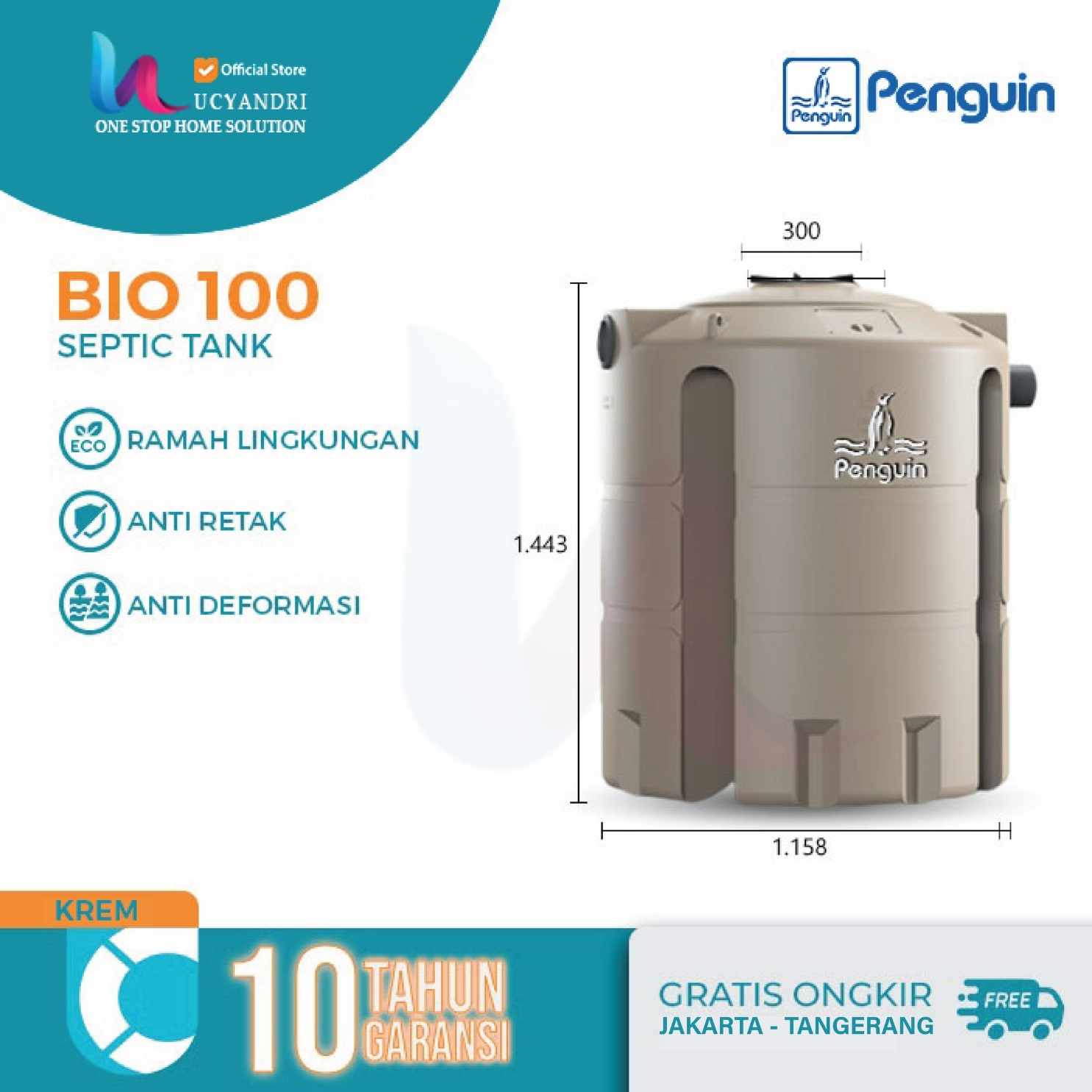 BIO100
