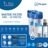 paket filter air penguin pbf 10 pp cto