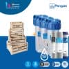 paket filter air penguin pbf 10 pp cto gac packing box