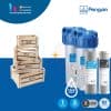paket filter air penguin pbf 10 pp cto packing box