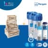 paket filter air penguin pbf 10 pp gac packing box