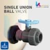ball valve penguin lucyandri