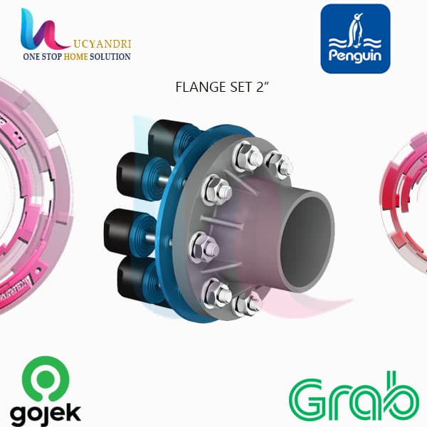 flange set 2 gograb flange set 2 gograb