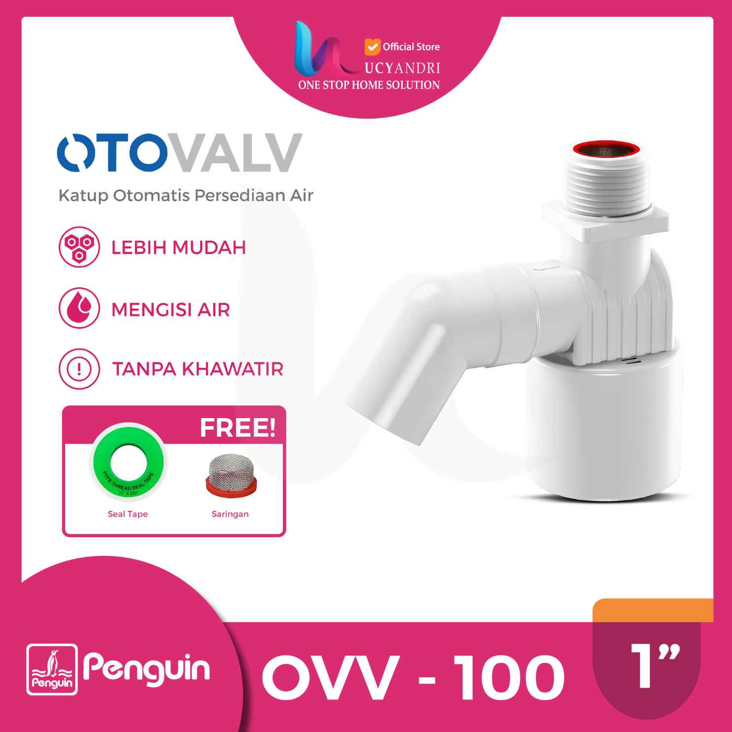 OVV100