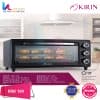 oven microwave kirin kbo 160 1