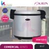 rice warmer kirin krw 920 s 20 liter