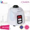blender kirin kbb 230 gl lucyandri