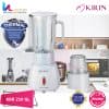 blender kirin kbb 250 gl detail 1