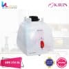 blender kirin kbb 250 gl lucyandri