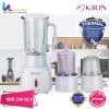 blender kirin kbb 250 gl