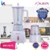blender kirin kbb 250 pl detail