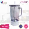blender kirin kbb 250 pl
