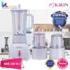 blender kirin kbb 250 pl