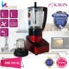 blender kirin kbb 500 gl merah