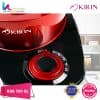 blender kirin kbb 500 gl merah lucyandri