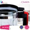 blender kirin kbb 500 gl merah detail 1
