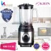 blender kirin kbb 515 sg