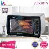 microwave listrik kirin kbo 190 ra