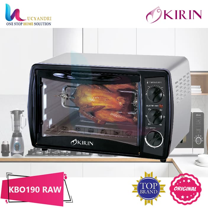 microwave listrik kirin kbo 190 raw microwave listrik kirin kbo 190 raw