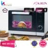 microwave listrik kirin kbo 300 dra