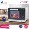 microwave listrik kirin kbo 300 dra 1