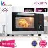 microwave listrik kirin kbo 300 dra