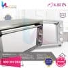 microwave listrik kirin kbo 350 cl 3