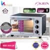 microwave listrik kirin kbo 360 lw