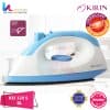 setrika uap kirin kei 320 s bl