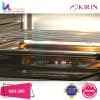 microwave listrik kirin kso 280 1