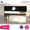 microwave listrik kirin kso 280 2