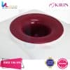 dispenser galon kirin kwd 106 hn - 2