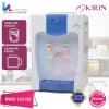 dispenser galon kirin kwd 125 hc biru