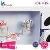 dispenser galon kirin kwd 125 wd lucyandri