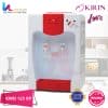 dispenser galon kirin kwd 125 xp