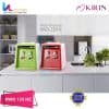 varian dispenser galon kirin kwd 135 hc