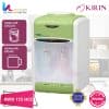 dispenser galon kirin kwd 155 hc