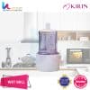 blender bumbu dapur kirin