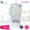 blender kirin kbb 230 gl
